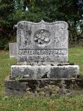 image of grave number 710097